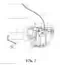 Fig. 06 - Intraoral device holder