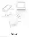 Fig. 09 - Intraoral device holder