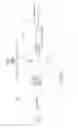 Fig. 02 - PHOTON INDUCED ACOUSTIC STREAMING DEVICE AND METHOD