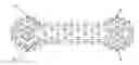 Fig. 01 - Animal dental hygienic device