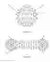 Fig. 05 - Animal dental hygienic device