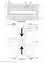 Fig. 07 - Animal dental hygienic device