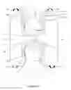 Fig. 08 - Animal dental hygienic device