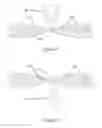 Fig. 12 - Animal dental hygienic device