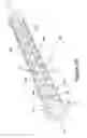 Fig. 17 - Animal dental hygienic device