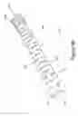 Fig. 20 - Animal dental hygienic device