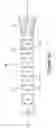 Fig. 22 - Animal dental hygienic device