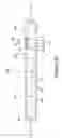 Fig. 24 - Animal dental hygienic device