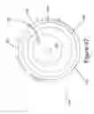Fig. 29 - Animal dental hygienic device