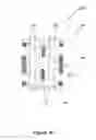 Fig. 32 - Animal dental hygienic device