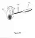 Fig. 40 - Animal dental hygienic device