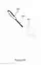 Fig. 42 - Animal dental hygienic device