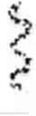 Fig. 02 - Kit of parts including a urological device
