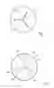 Fig. 03 - Kit of parts including a urological device