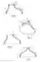 Fig. 04 - Kit of parts including a urological device