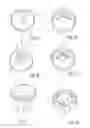 Fig. 06 - Kit of parts including a urological device