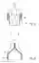 Fig. 08 - Kit of parts including a urological device