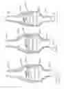 Fig. 13 - Kit of parts including a urological device