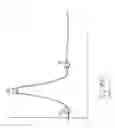 Fig. 16 - Kit of parts including a urological device