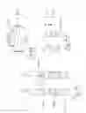 Fig. 17 - Kit of parts including a urological device