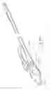 Fig. 18 - Kit of parts including a urological device
