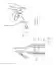 Fig. 22 - Kit of parts including a urological device