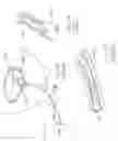 Fig. 23 - Kit of parts including a urological device