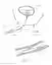 Fig. 24 - Kit of parts including a urological device