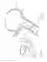 Fig. 28 - Kit of parts including a urological device