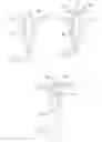 Fig. 31 - Kit of parts including a urological device
