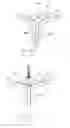 Fig. 32 - Kit of parts including a urological device