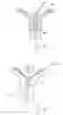 Fig. 35 - Kit of parts including a urological device