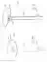 Fig. 36 - Kit of parts including a urological device
