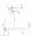 Fig. 37 - Kit of parts including a urological device