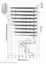 Fig. 43 - Kit of parts including a urological device