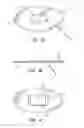 Fig. 03 - Partial cuff