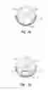 Fig. 04 - Partial cuff