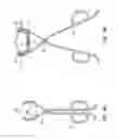 Fig. 06 - Partial cuff