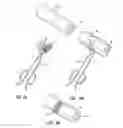 Fig. 07 - Partial cuff