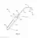 Fig. 03 - Insertion device for delivery of a mesh carrier