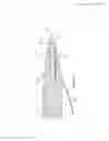 Fig. 18 - Insertion device for delivery of a mesh carrier