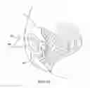 Fig. 25 - Insertion device for delivery of a mesh carrier