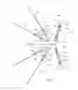 Fig. 08 - Devices and methods for treating pelvic floor dysfunctions