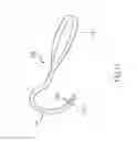 Fig. 10 - Devices and methods for treating pelvic floor dysfunctions
