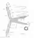 Fig. 14 - Devices and methods for treating pelvic floor dysfunctions