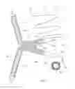 Fig. 15 - Devices and methods for treating pelvic floor dysfunctions