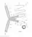 Fig. 16 - Devices and methods for treating pelvic floor dysfunctions