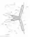 Fig. 17 - Devices and methods for treating pelvic floor dysfunctions