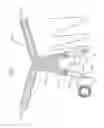 Fig. 19 - Devices and methods for treating pelvic floor dysfunctions