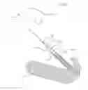 Fig. 21 - Devices and methods for treating pelvic floor dysfunctions